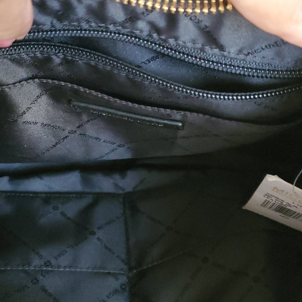 Bag - Picture 4 of 7